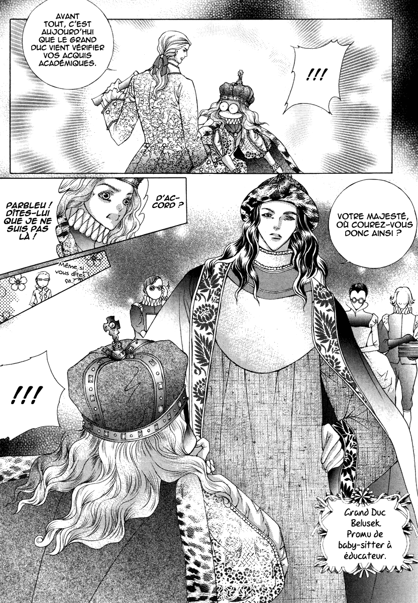 img Absolute Witch 10